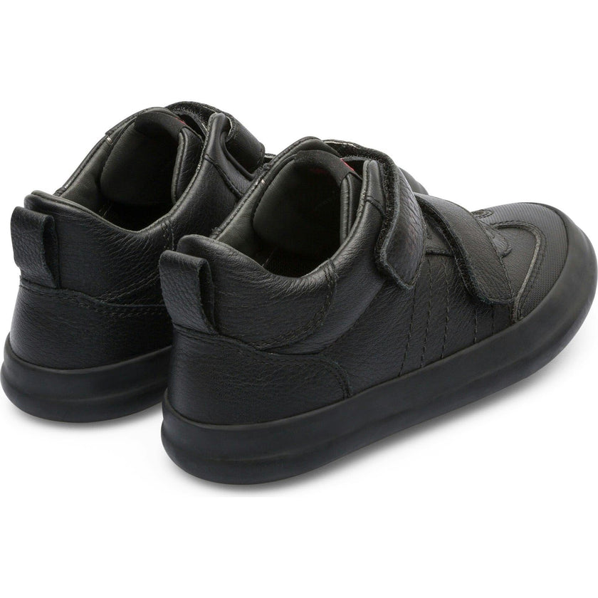 Pursuit Sneaker