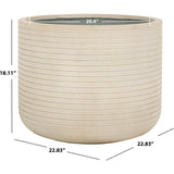 Nardo Large Planter Pot