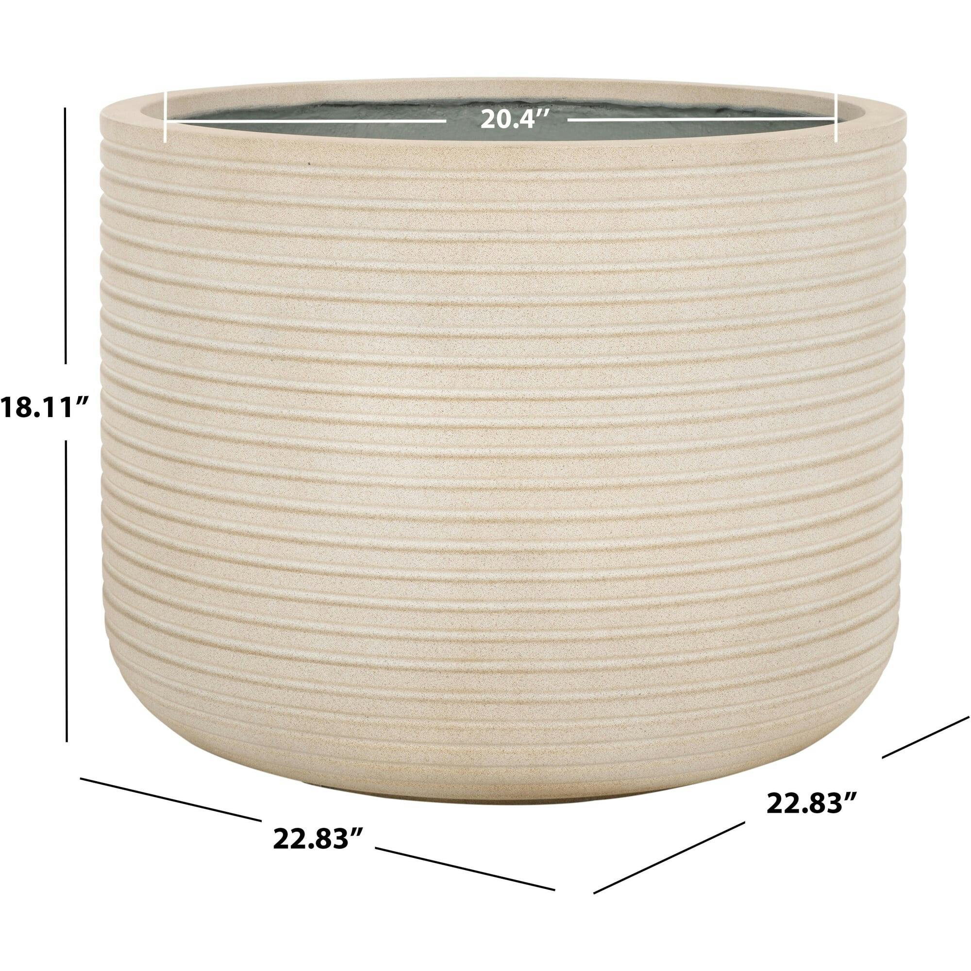 Nardo Large Planter Pot