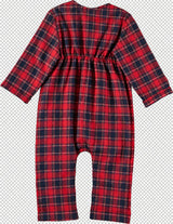 Cosi baby jumpsuit