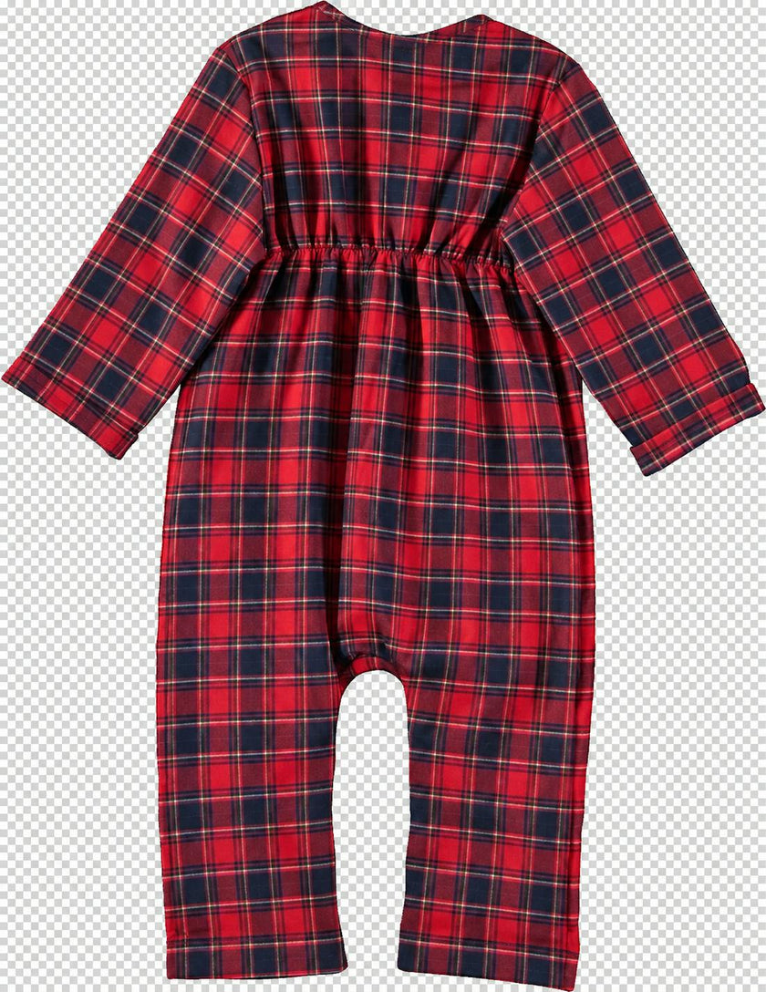 Cosi baby jumpsuit