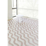 Twist Woven Floormat