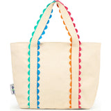 Nantucket Mini Tote