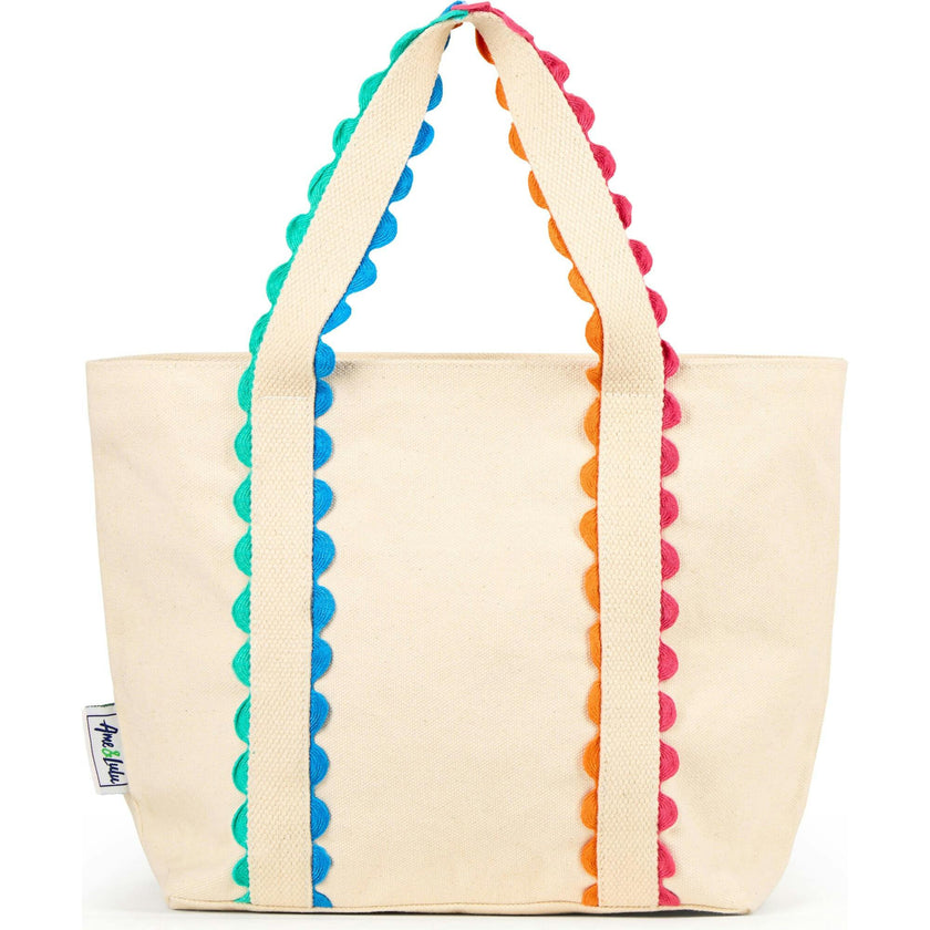 Nantucket Mini Tote