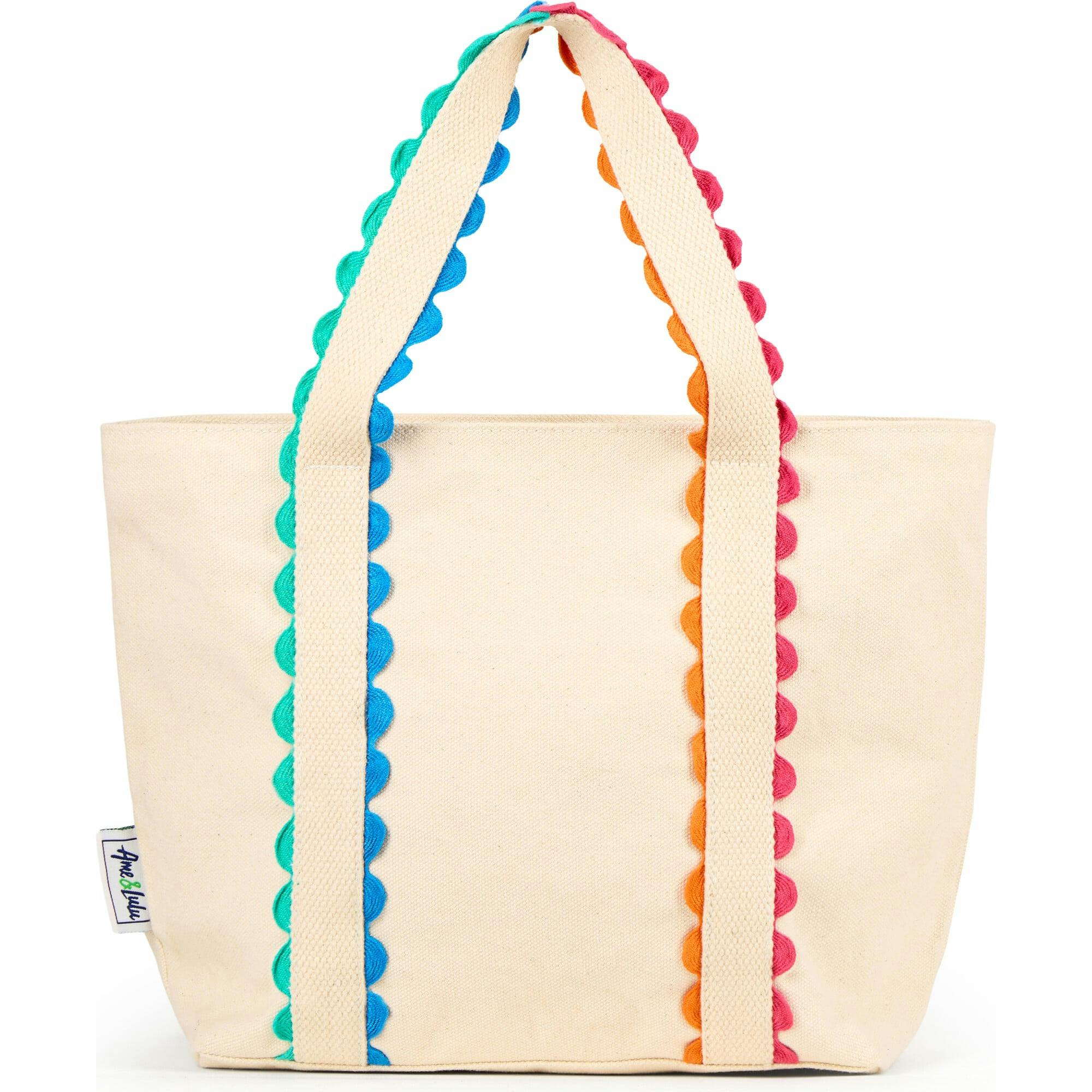 Nantucket Mini Tote