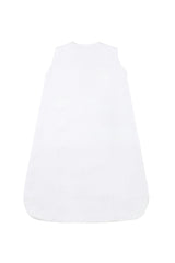 Basket Weave Baby Sack