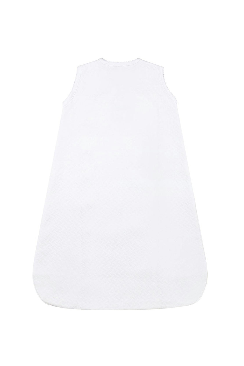 Basket Weave Baby Sack