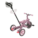 Explorer Trike 4in1 ECO