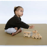 Classic Foam Playmat