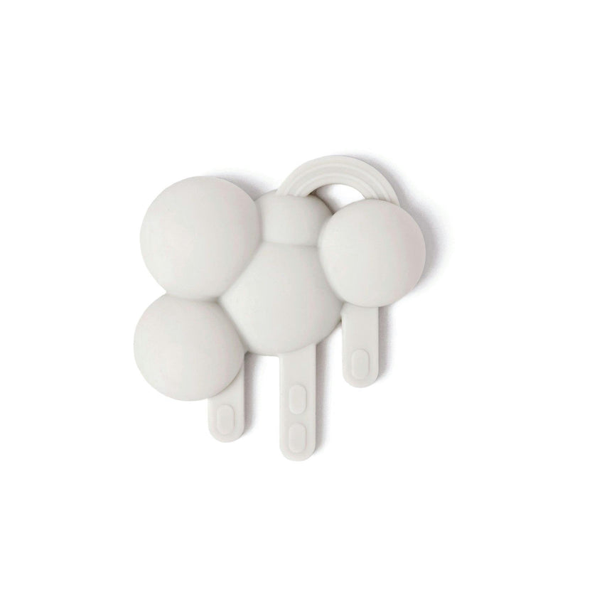 Rain & Shine Critter Bundle - 5 Pack