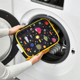 Ion8 Kids Insulated Lunch Bag - Spaceships