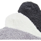 Women's Plush Cozy Socks
