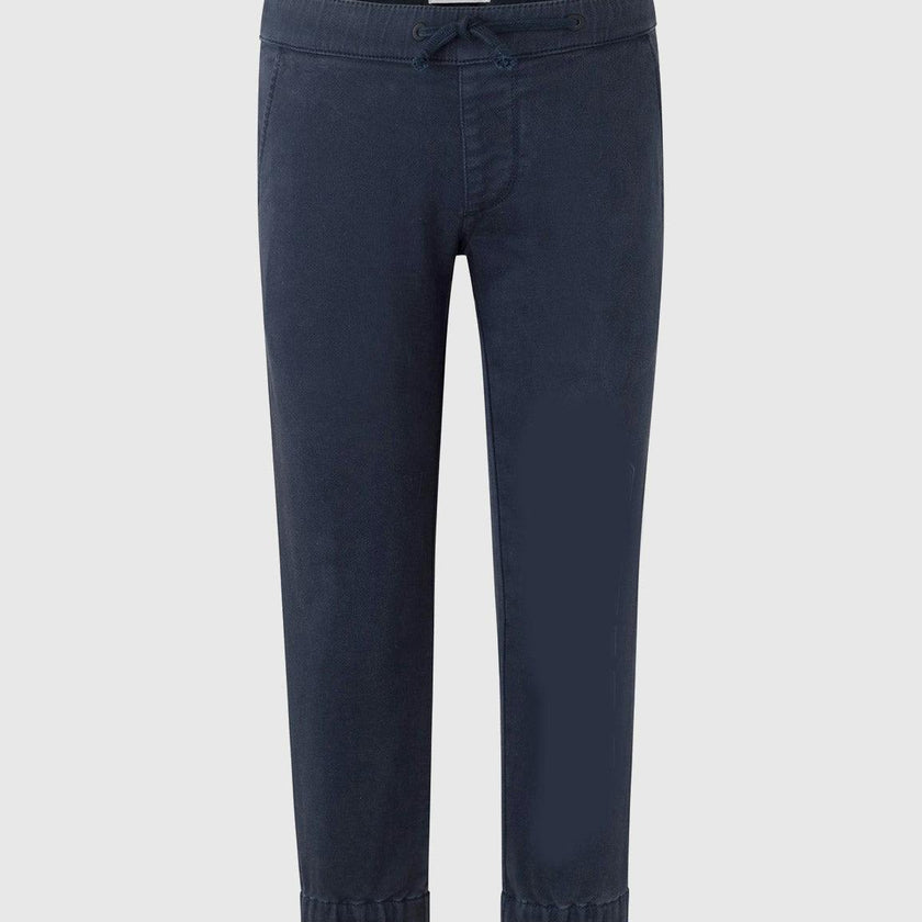 Jackson Jogger | Yass