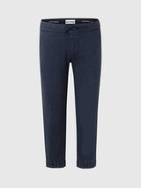 Jackson Jogger | Yass