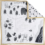 Explore Playmat