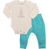 gift set | happy holidays
