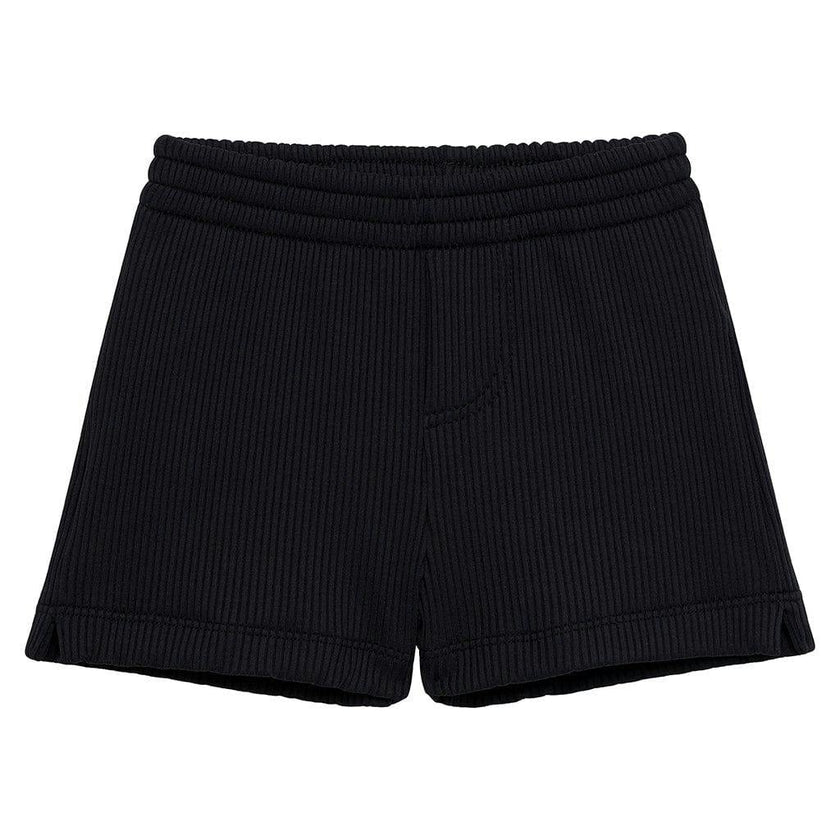 Boys Elasticated Waist Boardshort