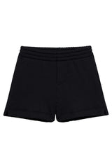 Boys Elasticated Waist Boardshort