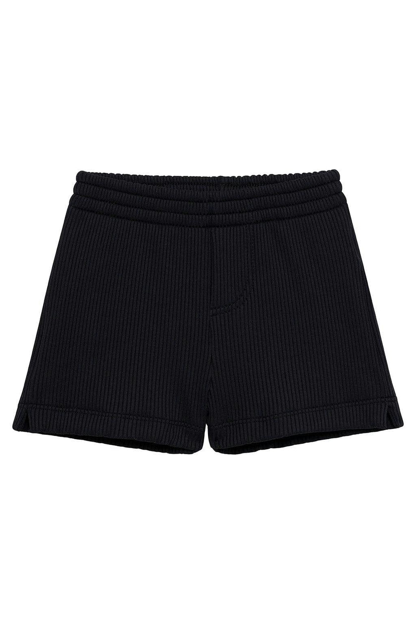 Boys Elasticated Waist Boardshort