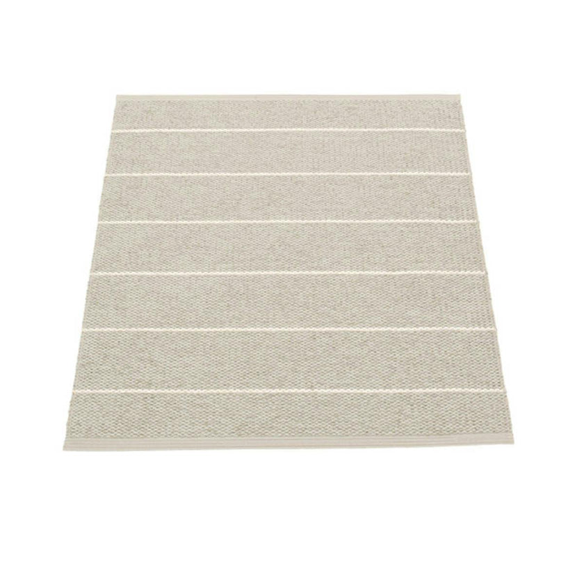 Rug CARL