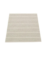 Rug CARL