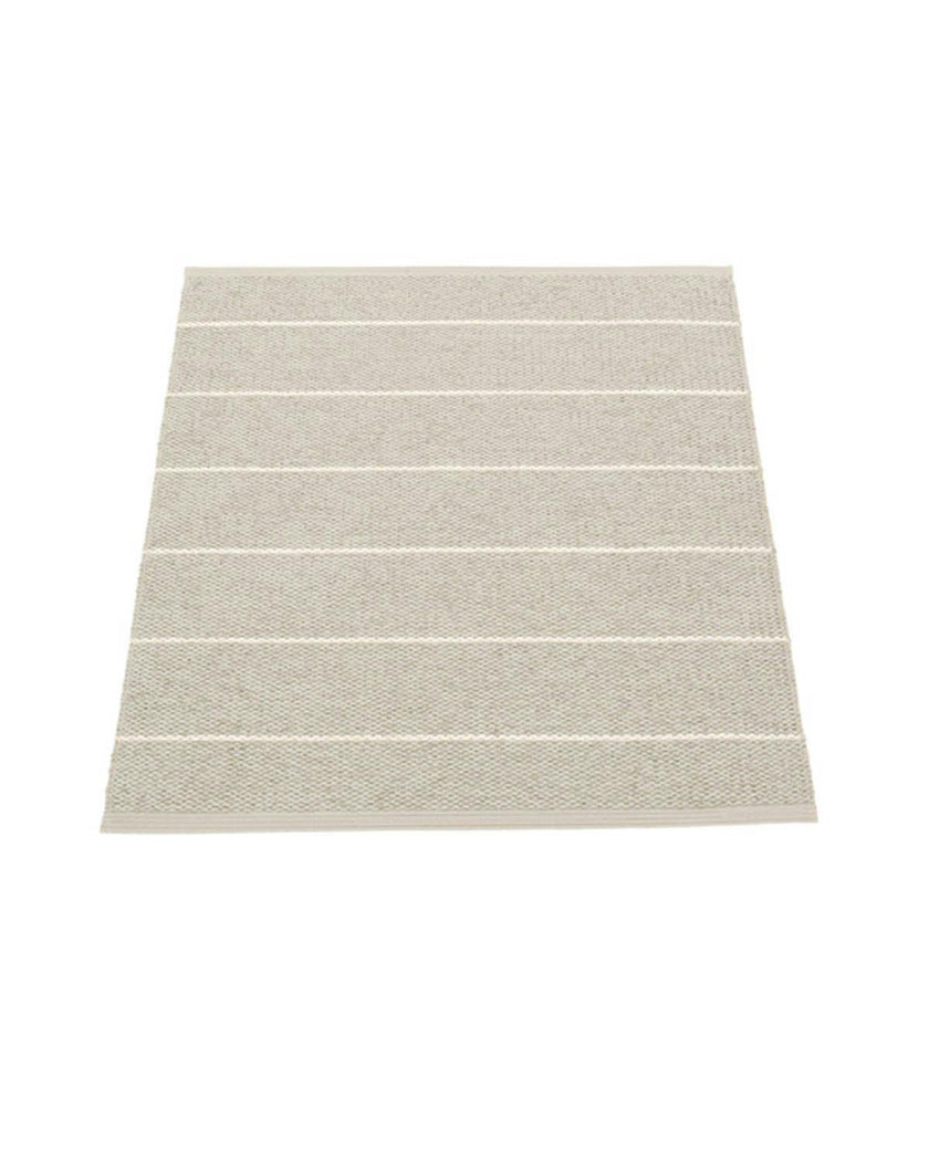 Rug CARL