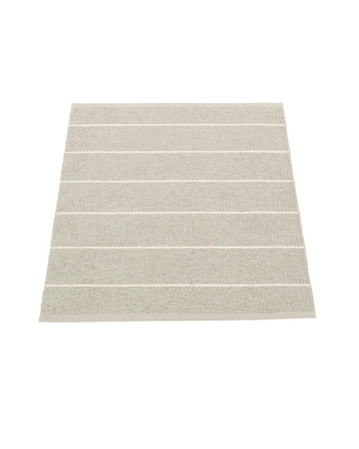 Rug CARL