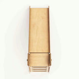 PlayBox Little Climber