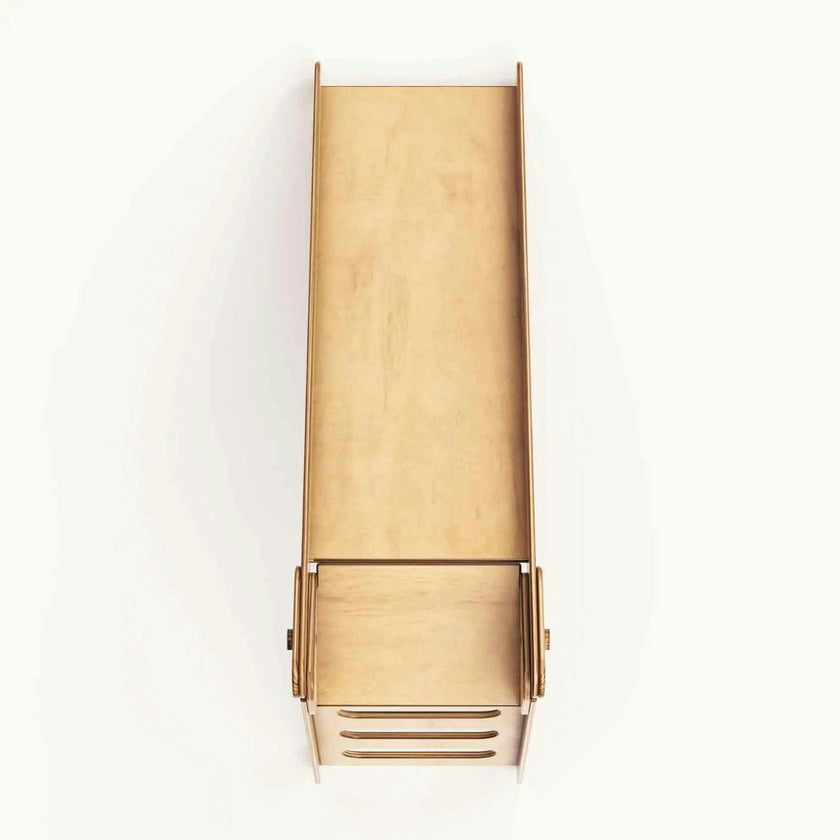 PlayBox Little Climber