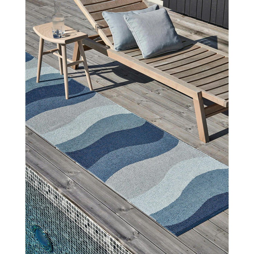 Rug URVI
