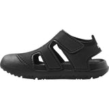 Koralli Washable Sandals