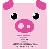 Farm Animals