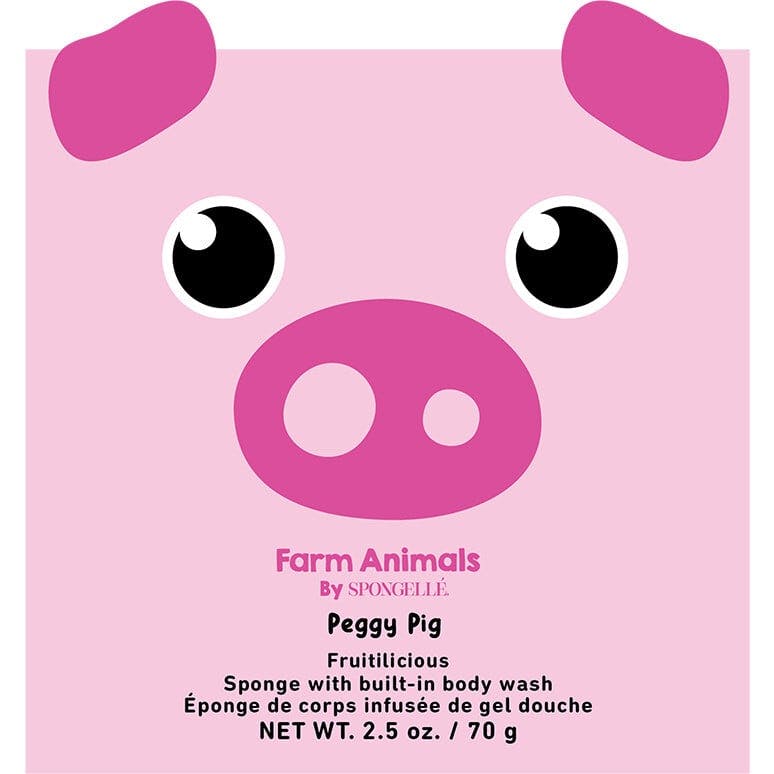 Farm Animals