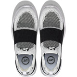 Women's Techloom Bliss Sneakers, White