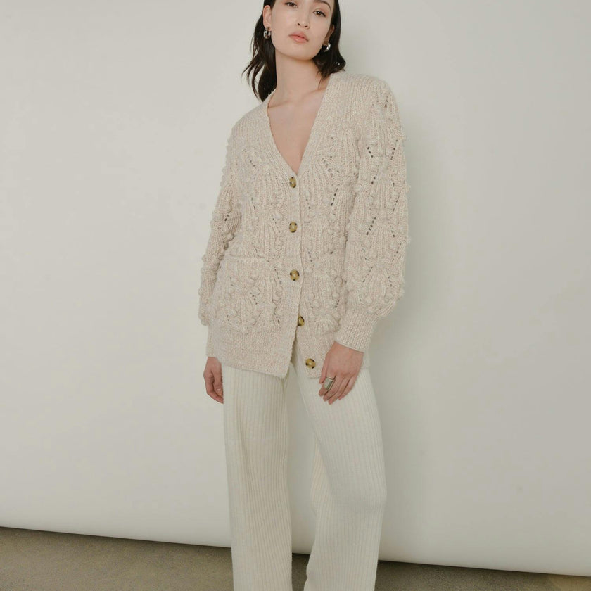 COURTNEY CARDI