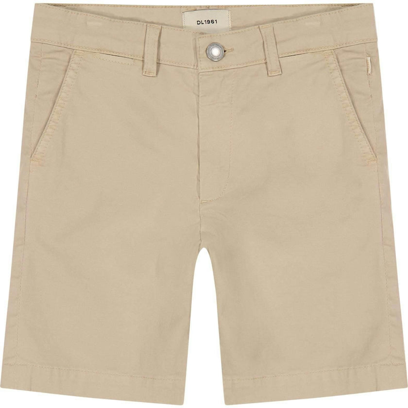 Jacob Chino Short | Brut
