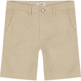 Jacob Chino Short | Brut