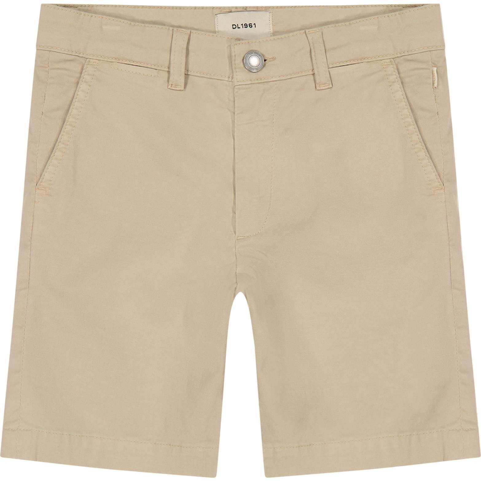 Jacob Chino Short | Brut