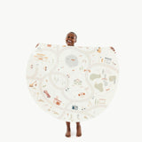 Play Mat - Large