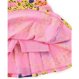 Twirl Skort, Multi