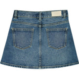 Jenny Mini Skirt |  Lakewood