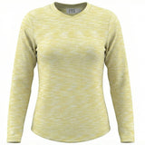 Multi Long Sleeves Top