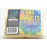 Tekno Bubbles 64oz Smart Pouch Refill B