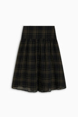 Aira Woman Skirt