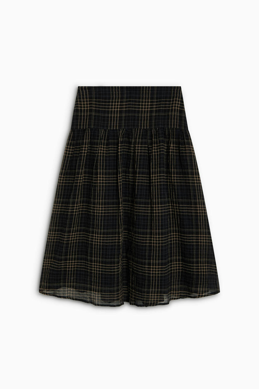 Aira Woman Skirt