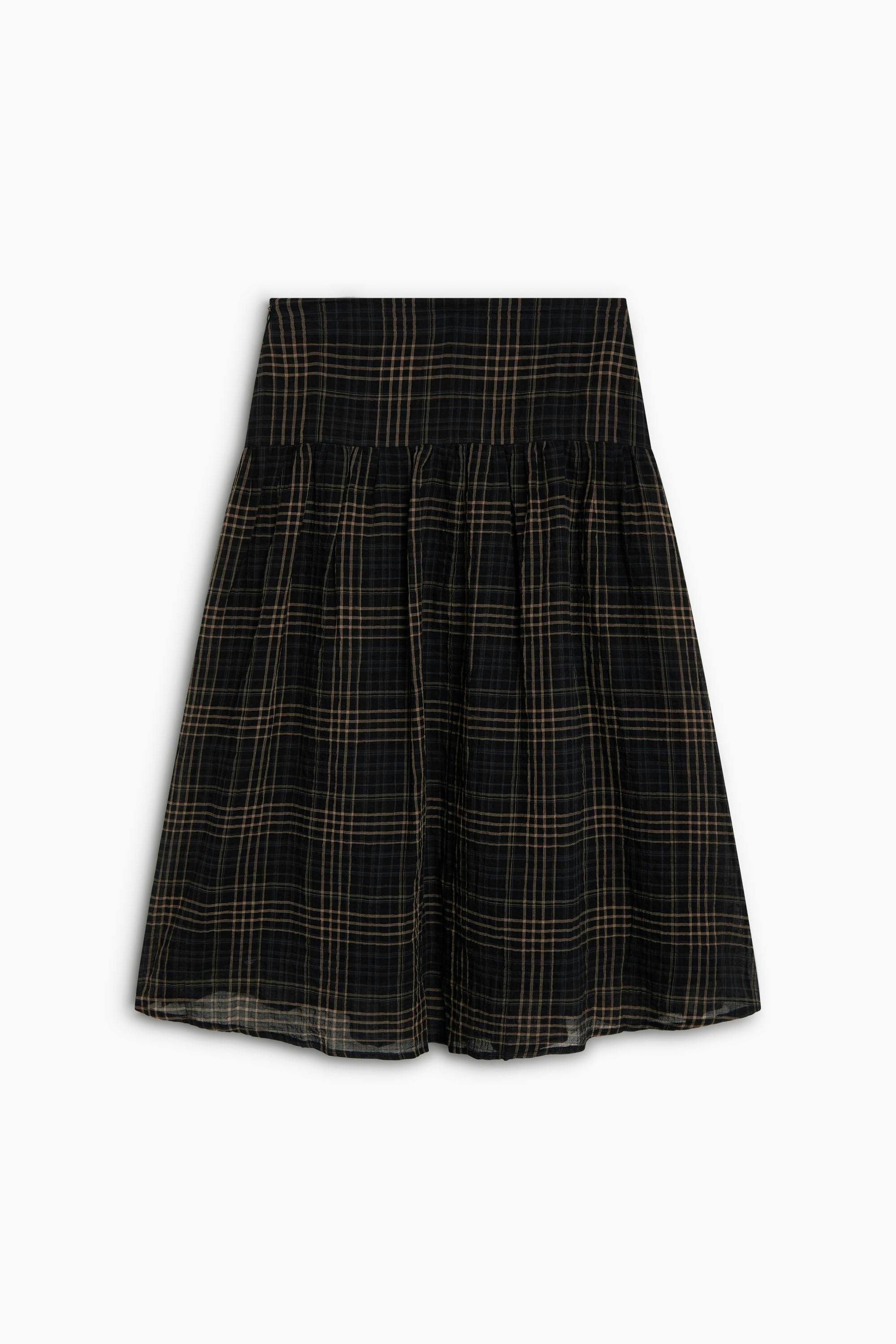 Aira Woman Skirt