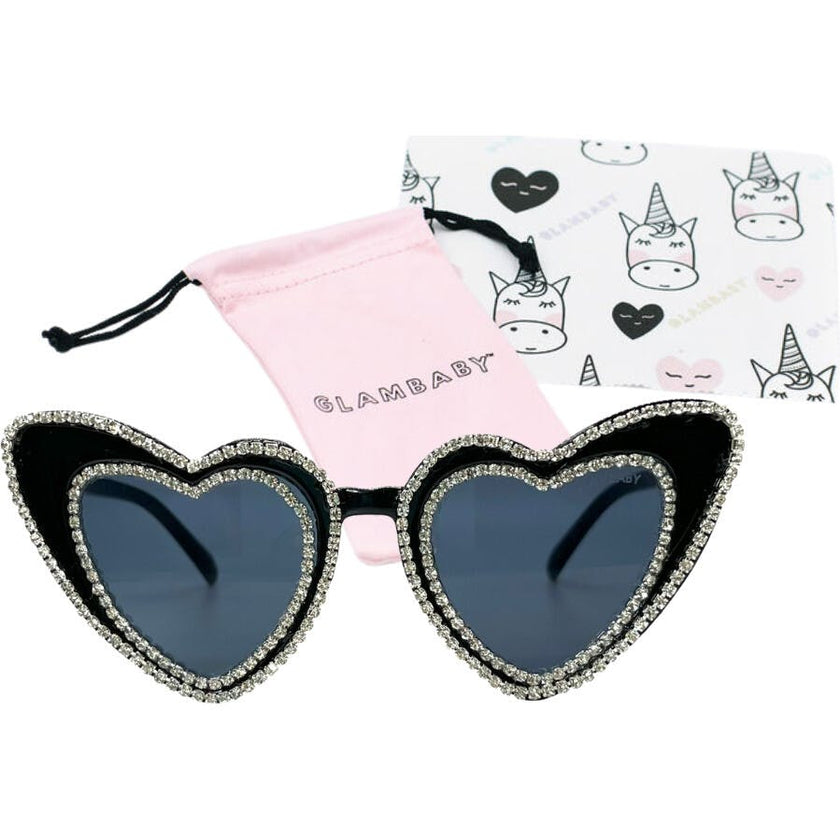Tiffany Sunglasses