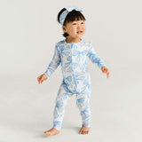 Edda Convertible One Piece