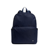 Lorimer Diaper Bag