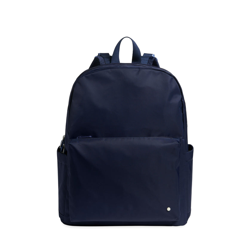 Lorimer Diaper Bag